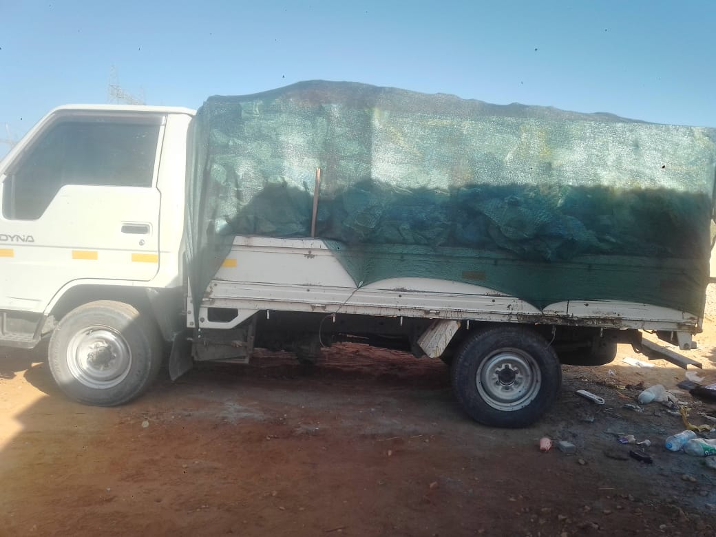 WhatsApp Image 2023-09-02 at 09.41