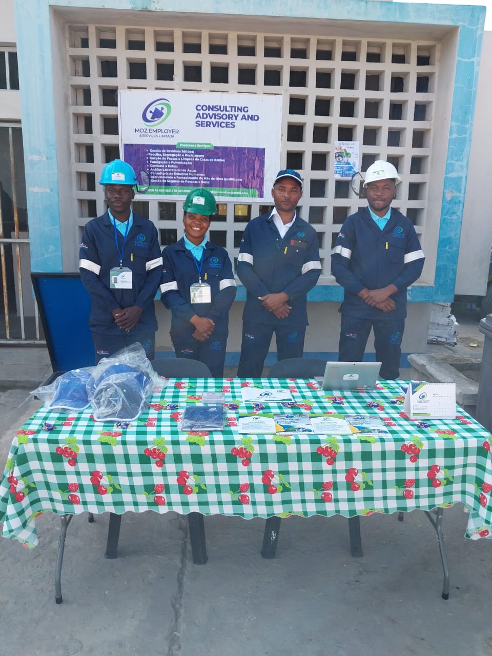 WhatsApp Image 2023-09-02 at 09.41