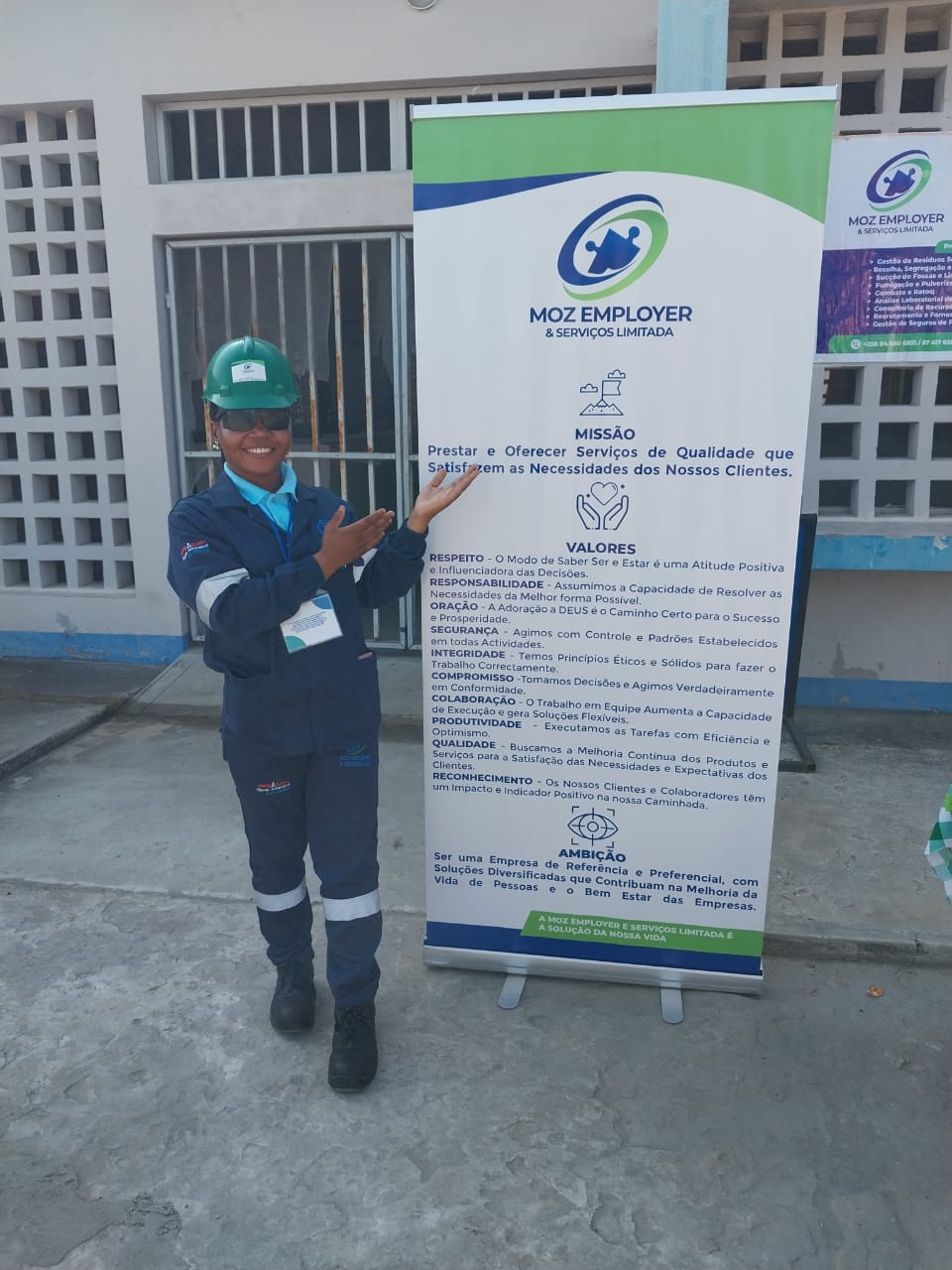 WhatsApp Image 2023-09-02 at 09.41