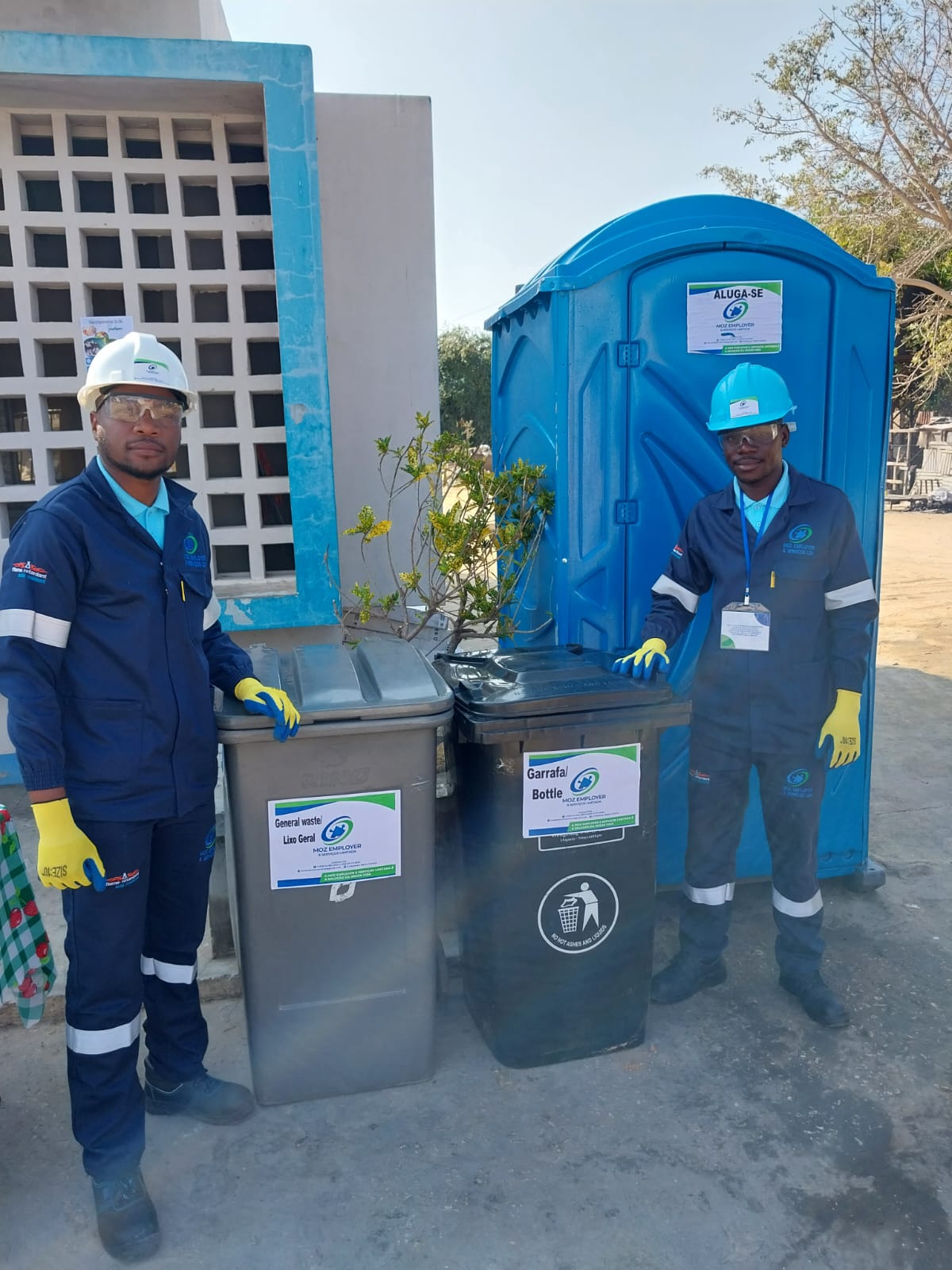 WhatsApp Image 2023-09-02 at 09.41