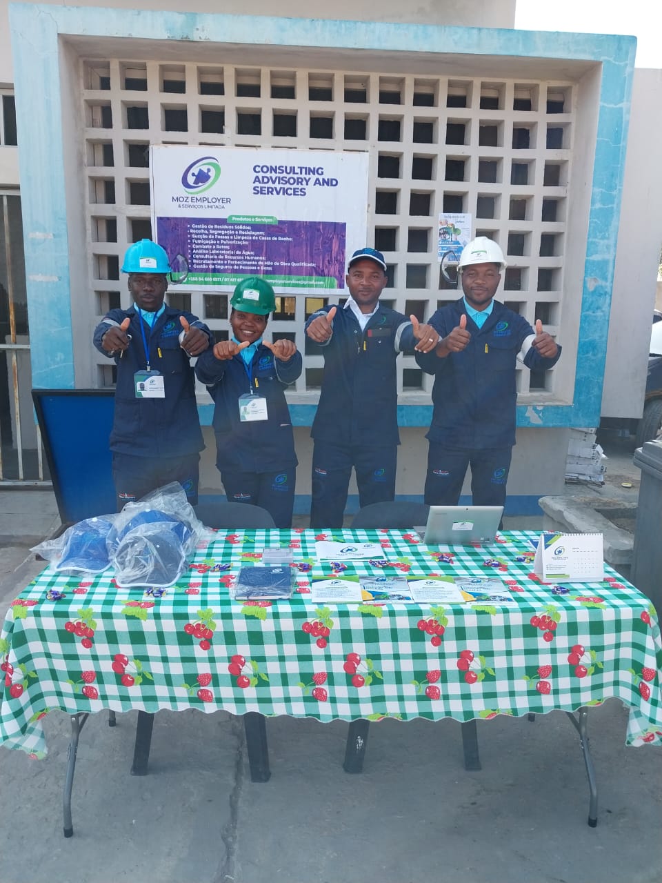 WhatsApp Image 2023-09-02 at 09.41