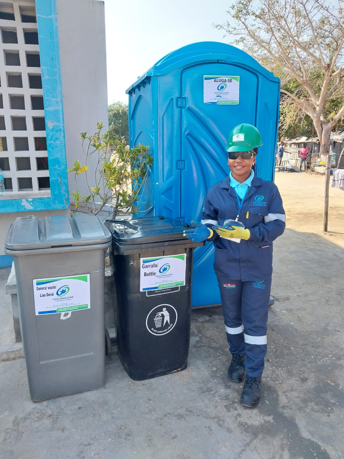 WhatsApp Image 2023-09-02 at 09.41