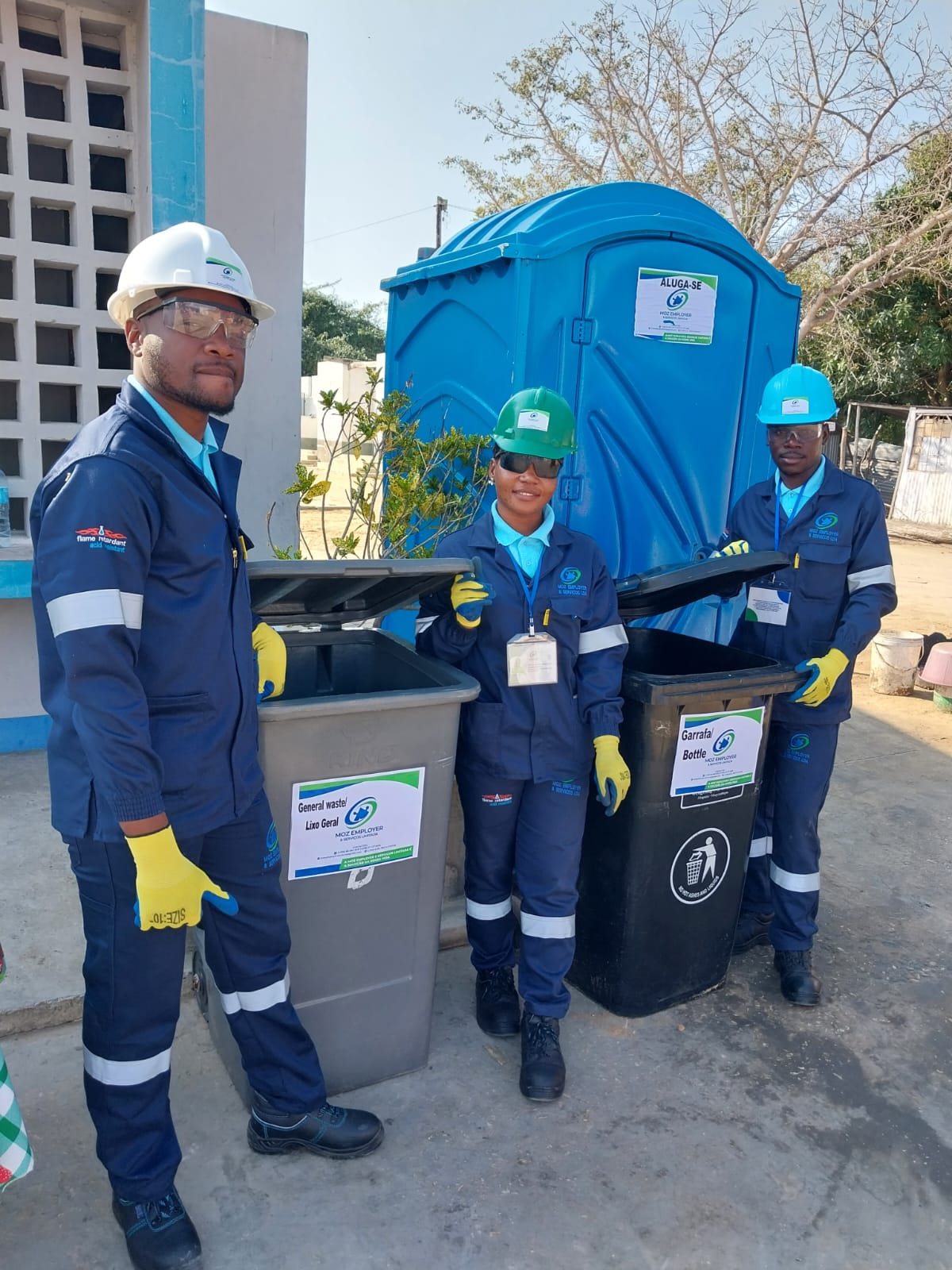 WhatsApp Image 2023-09-02 at 09.41