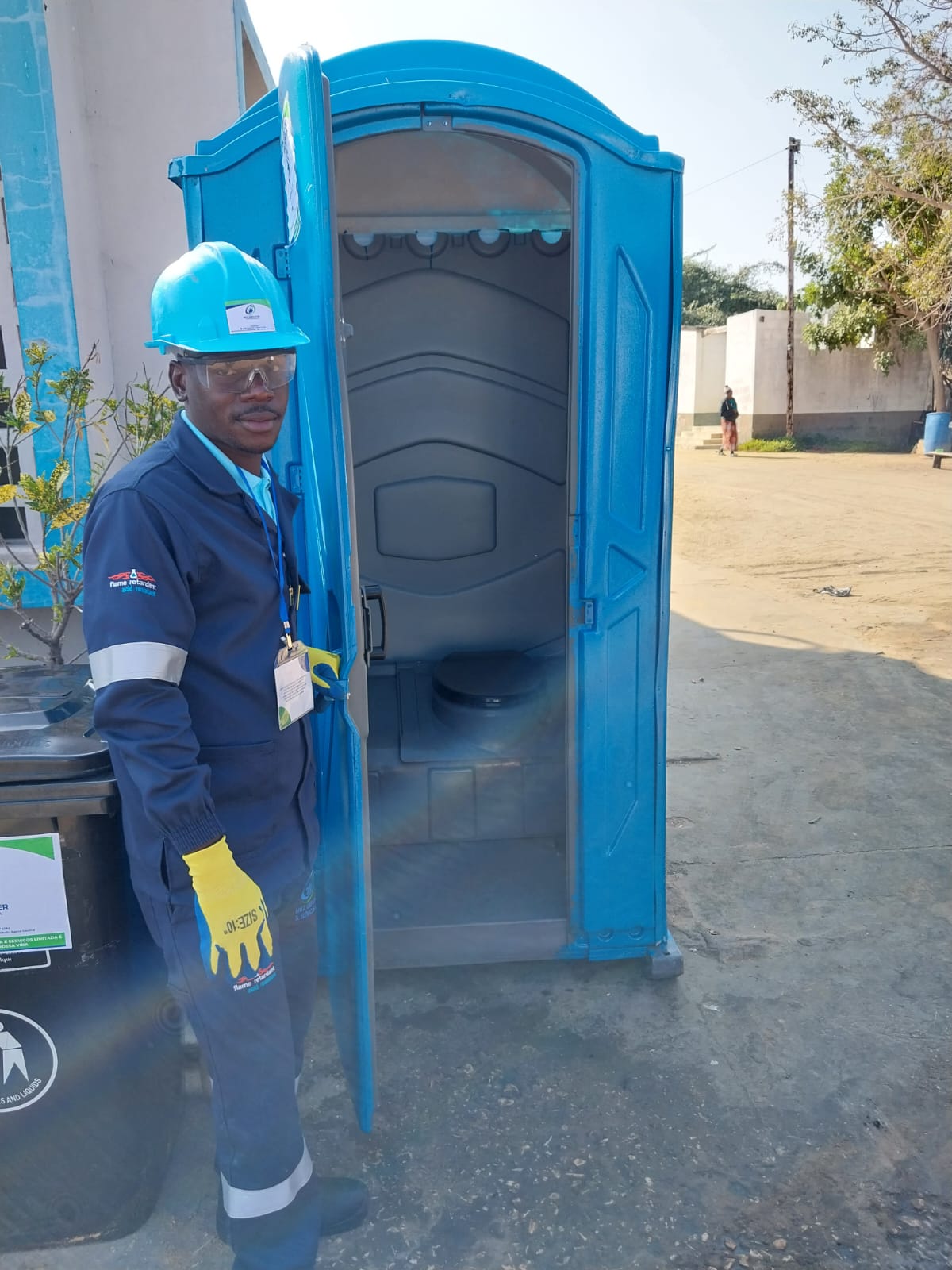 WhatsApp Image 2023-09-02 at 09.41