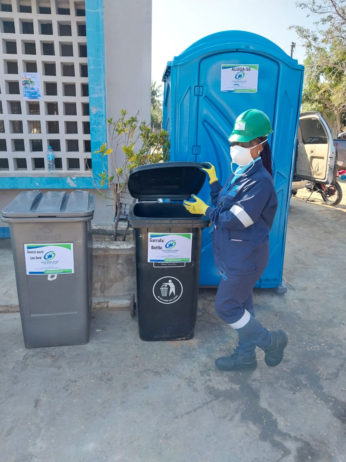 WhatsApp Image 2023-09-02 at 09.41