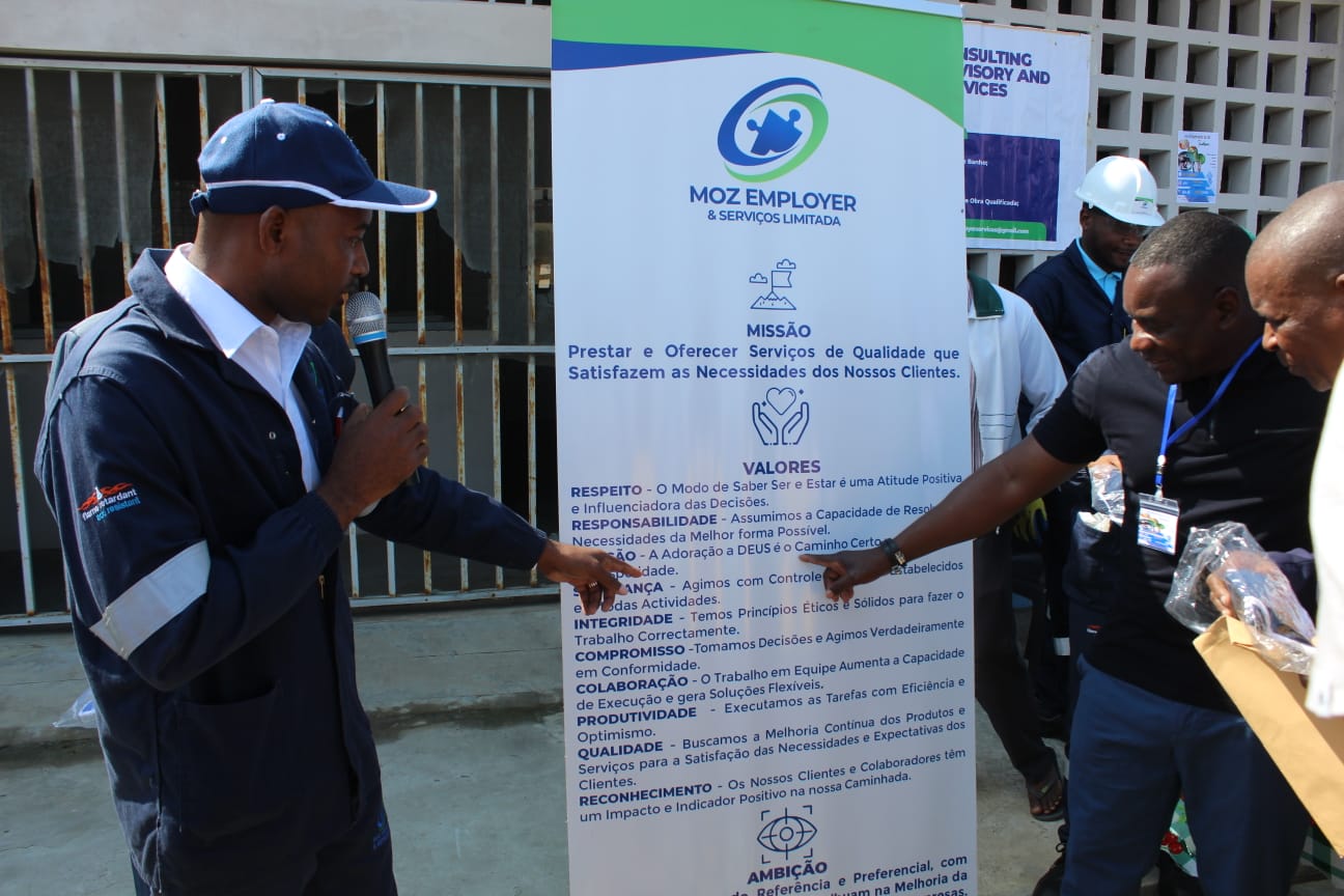 WhatsApp Image 2023-09-02 at 09.41