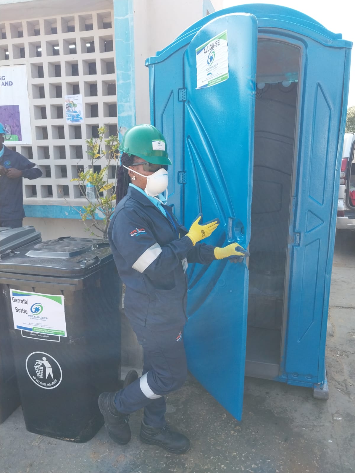 WhatsApp Image 2023-09-02 at 09.41