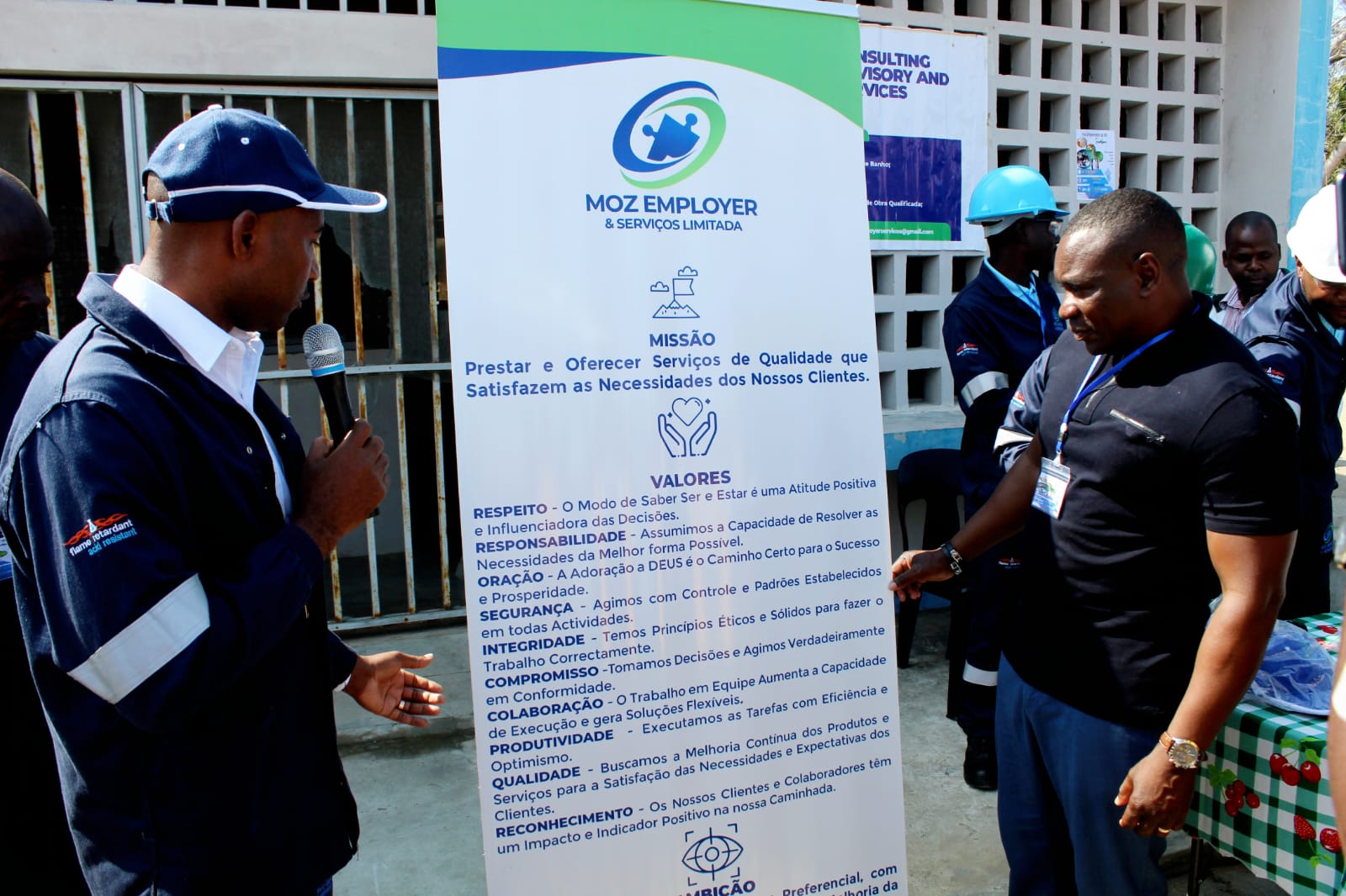 WhatsApp Image 2023-09-02 at 09.41