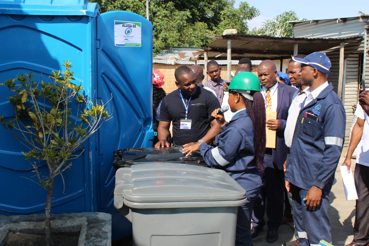 WhatsApp Image 2023-09-02 at 09.41