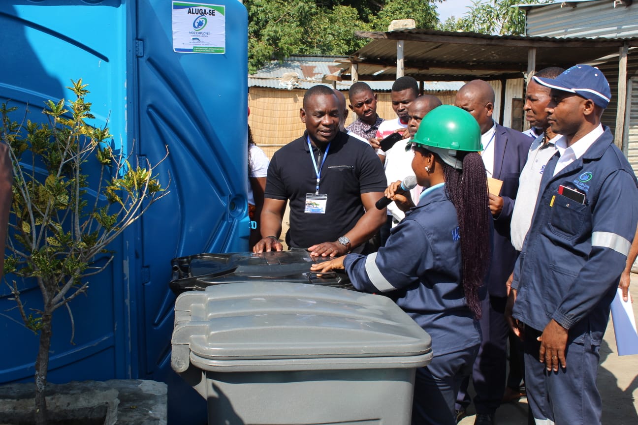 WhatsApp Image 2023-09-02 at 09.41