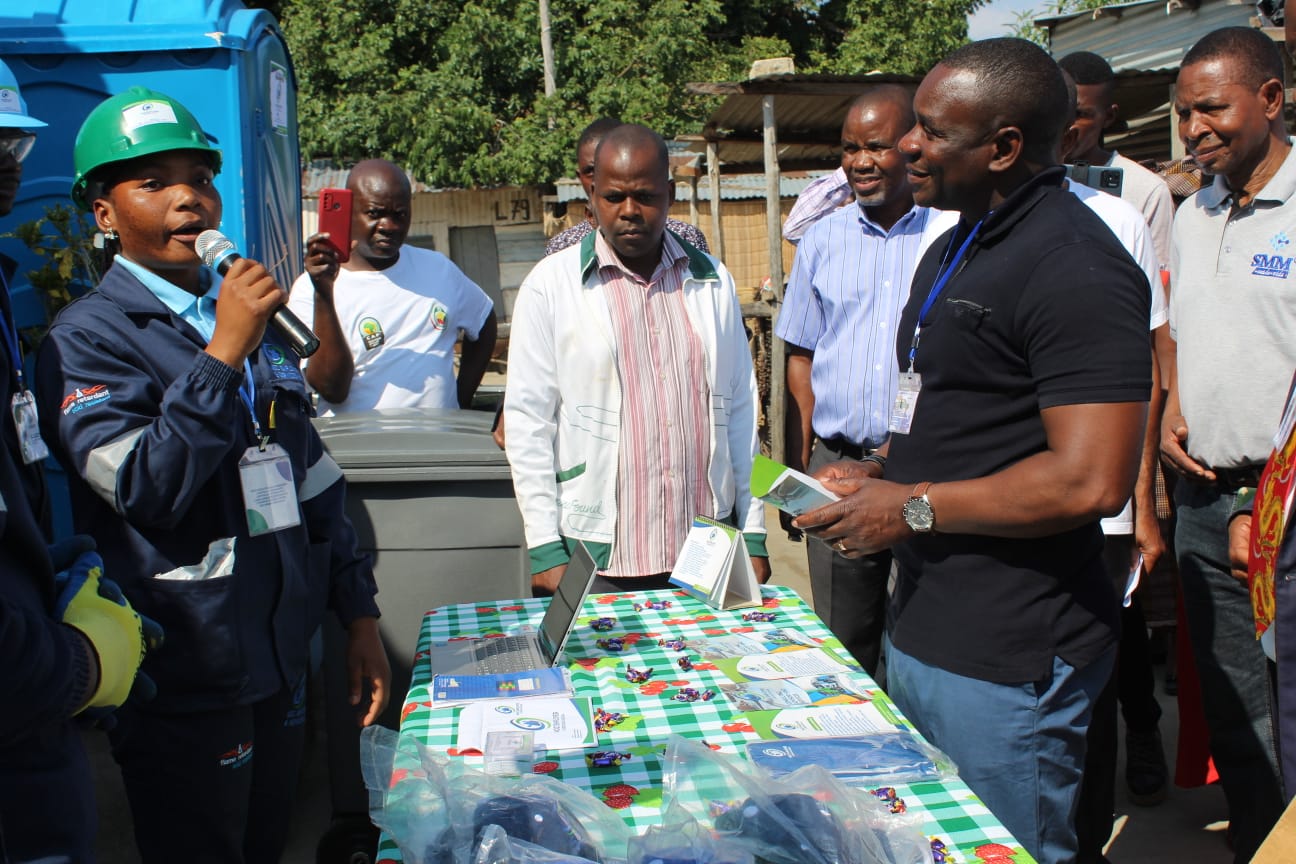 WhatsApp Image 2023-09-02 at 09.41