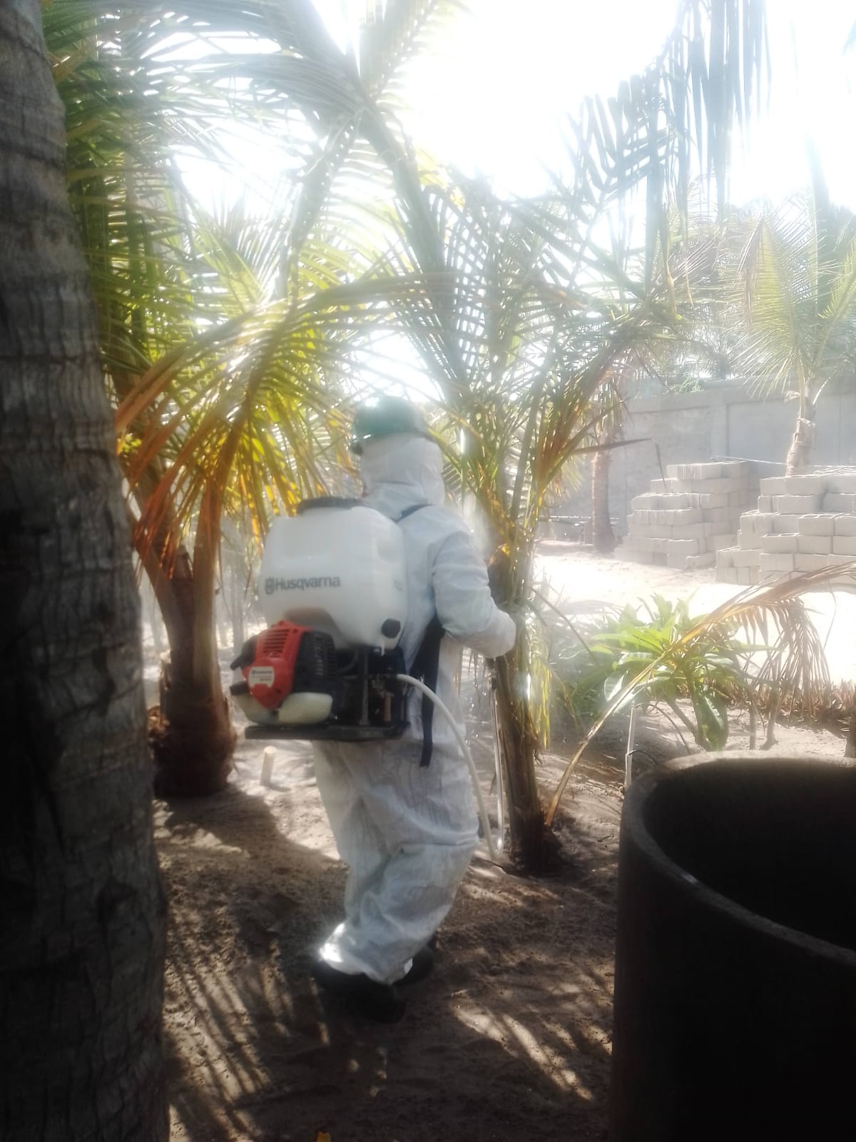 WhatsApp Image 2023-09-05 at 12.29