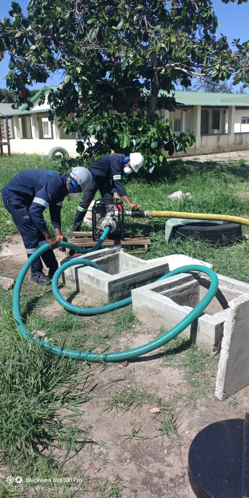 WhatsApp Image 2023-09-05 at 12.29