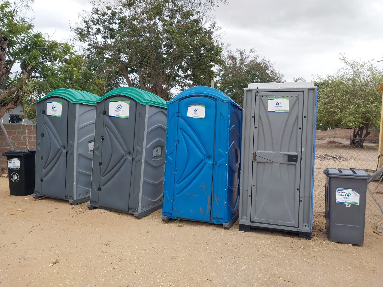 WhatsApp Image 2026-01-27 at 09.06