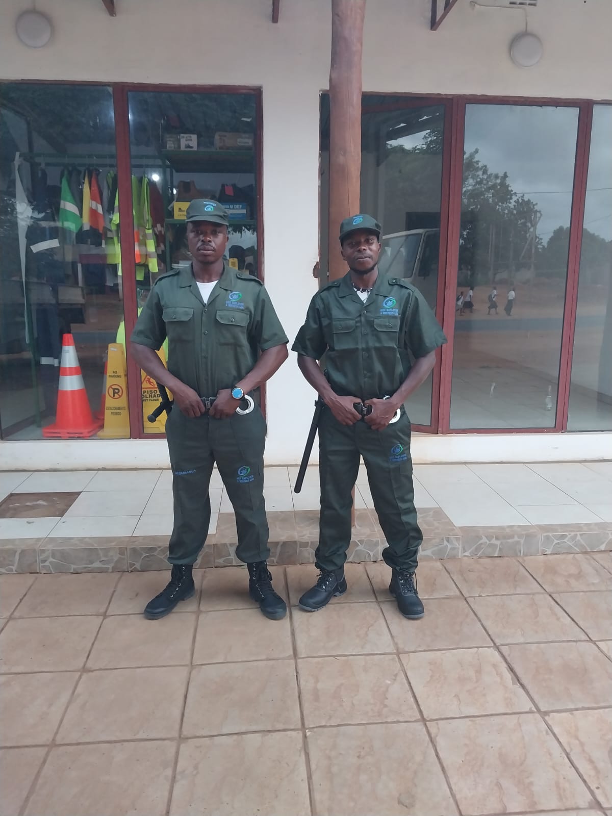 WhatsApp Image 2026-01-27 at 09.06