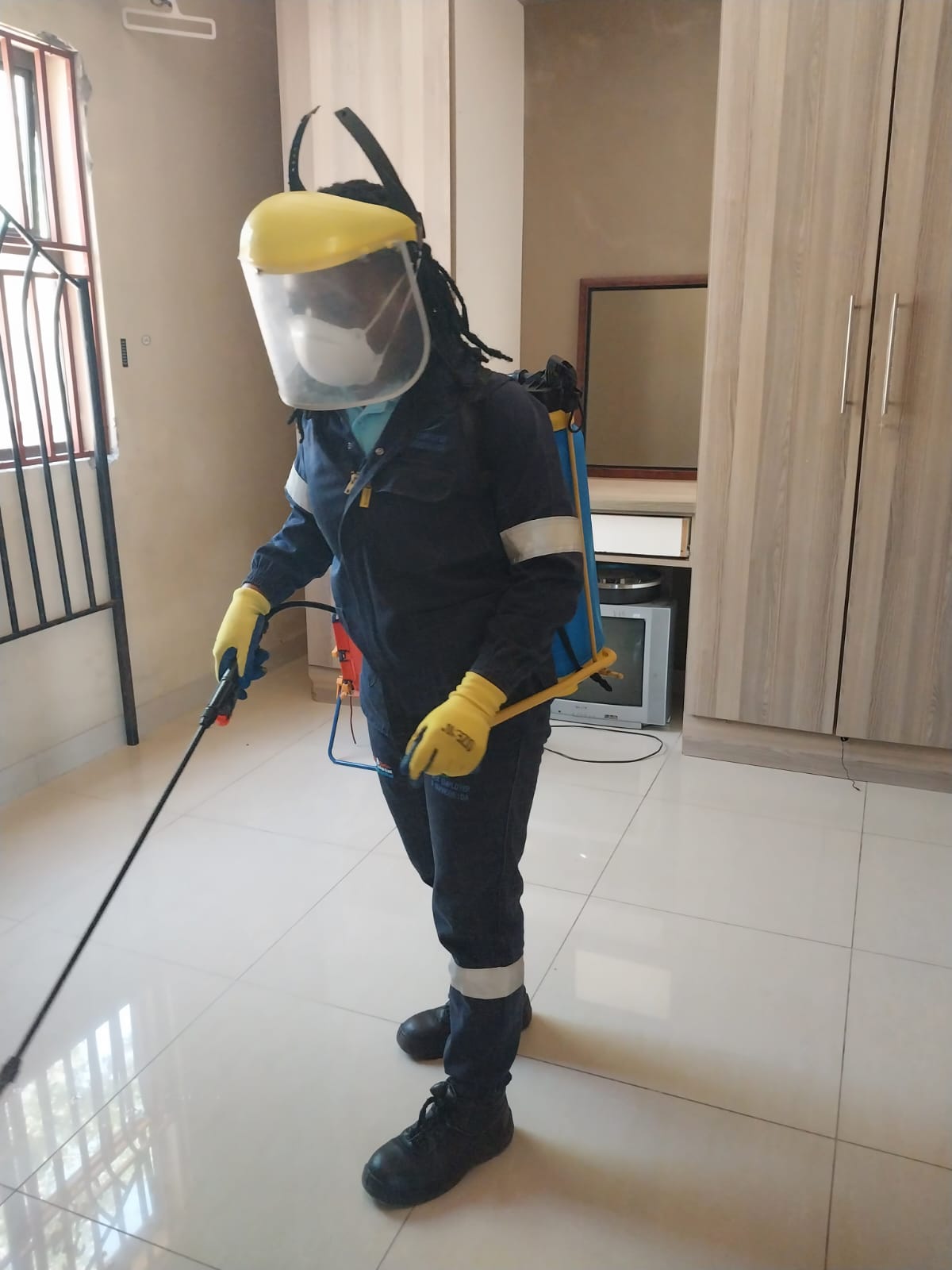 WhatsApp Image 2026-01-27 at 09.06