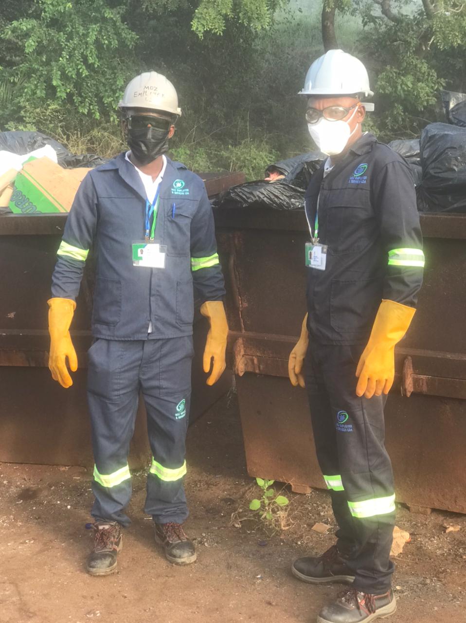 WhatsApp Image 2026-01-27 at 09.06