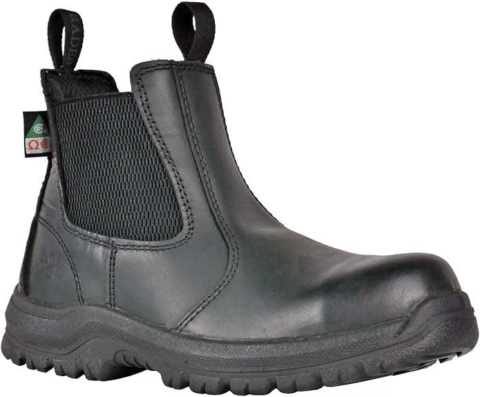 61lsBHmHYYL._AC_SX695_