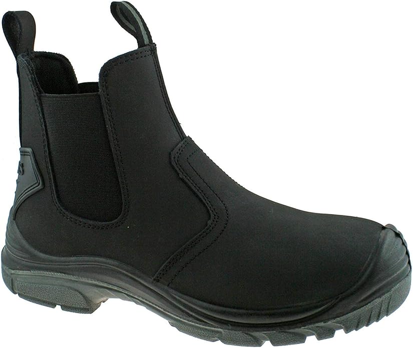 71LBQO99gfL._AC_SY695_