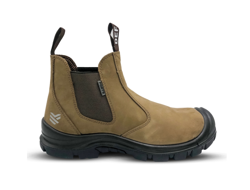 Bota-DEF-Forte-Chelsea-S3-Castanho-Claro