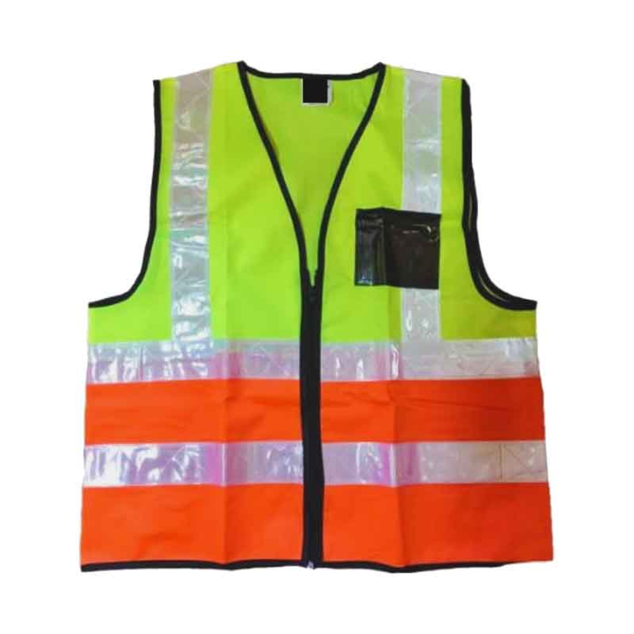 2-tont-reflective-vest (1)