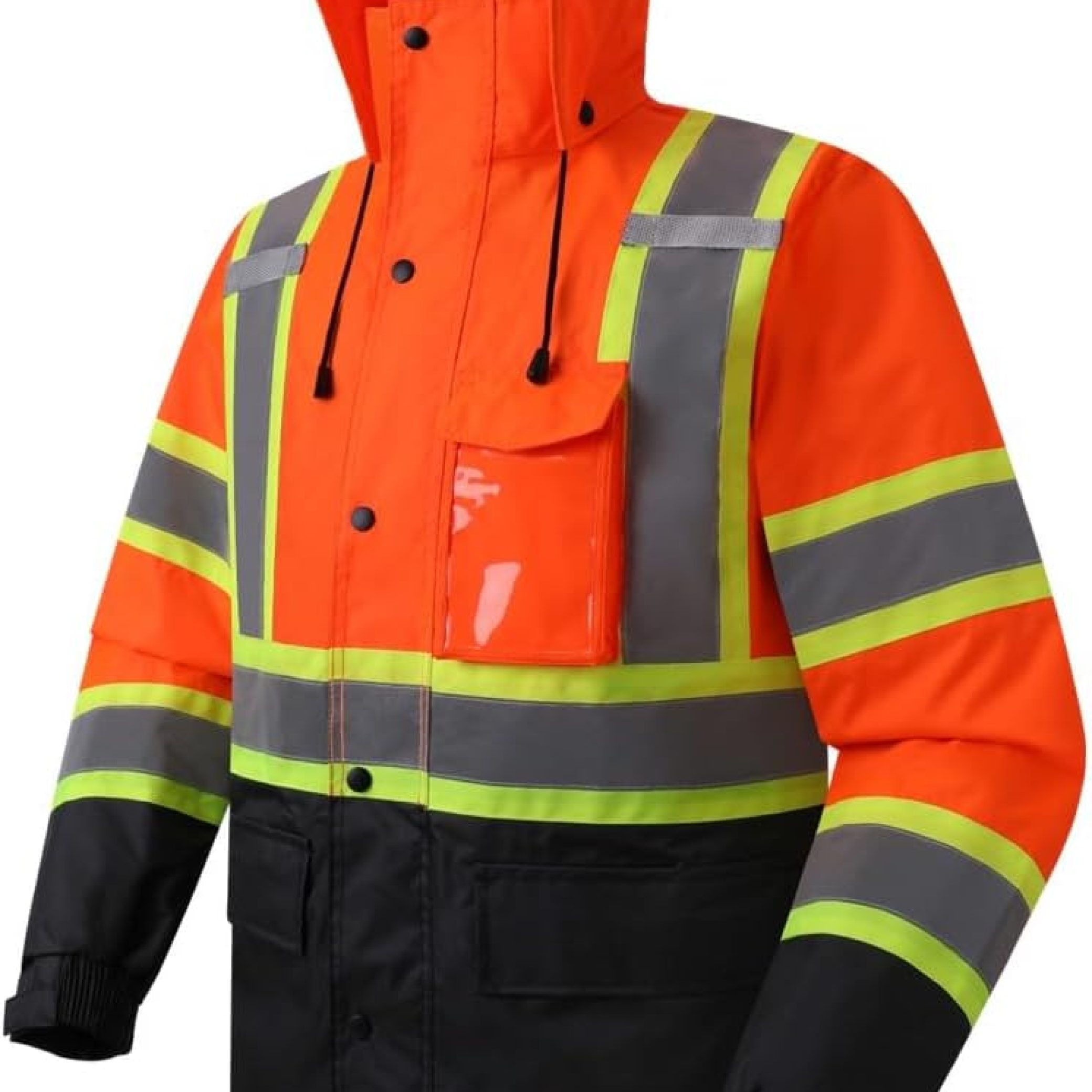 51fFszyIGCL._AC_SL1134_ (1)