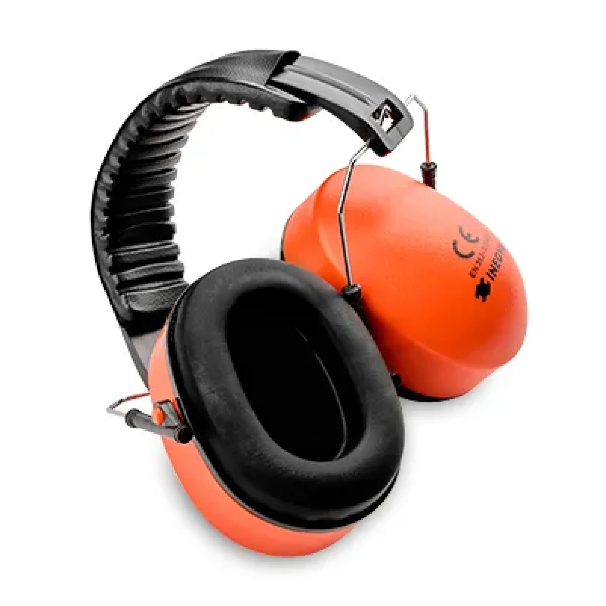 565-7tGnwDW3fJ1xEWMWBOtLAEXWOPJ70yPA.jpg (1)