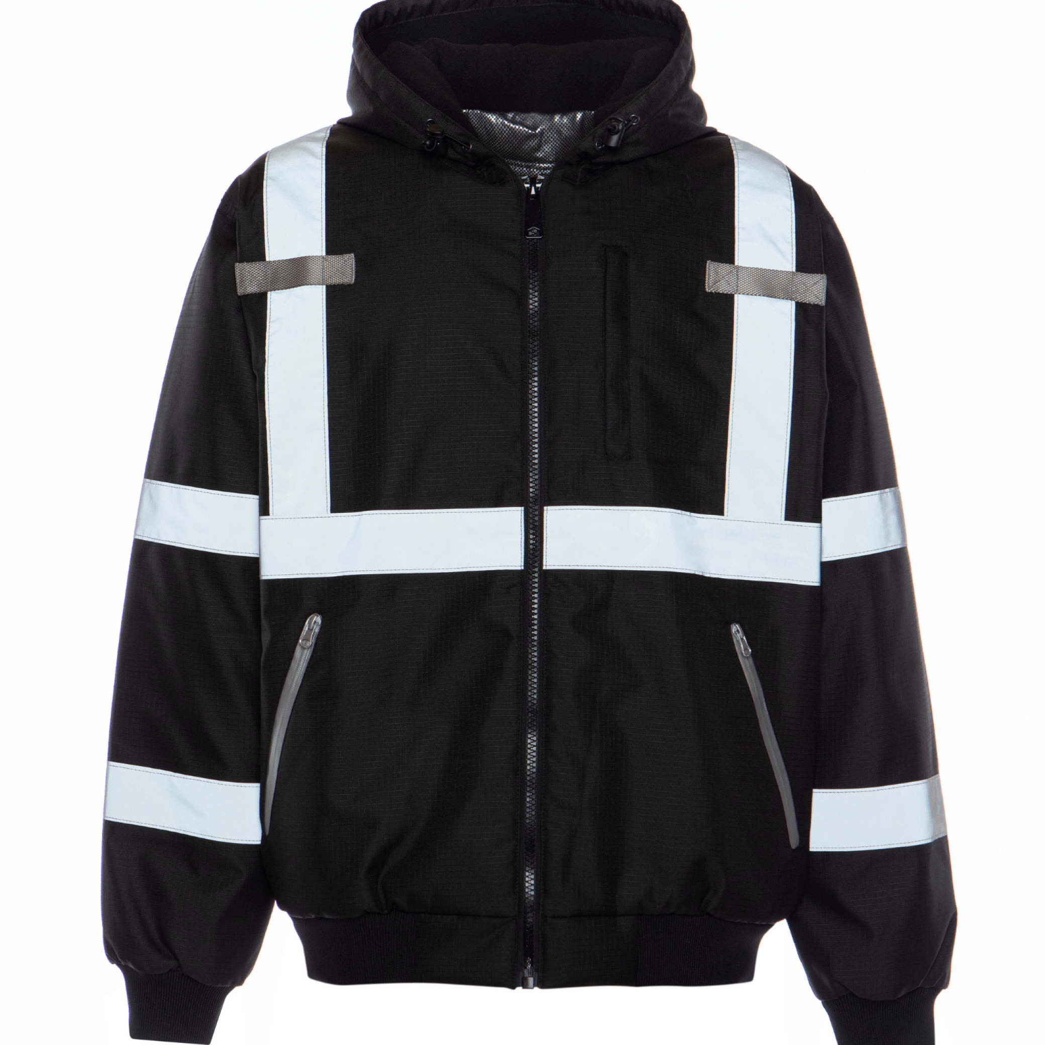 5_f52ff93d-6955-4823-99ff-87758a1d36df_5000x-3