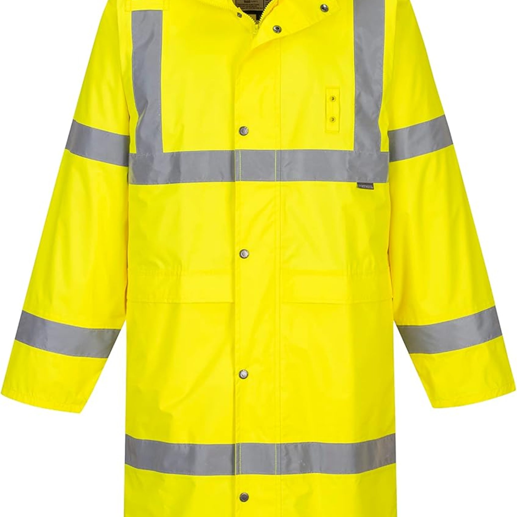 61A4LjjZOML._AC_SL1500_ (1)