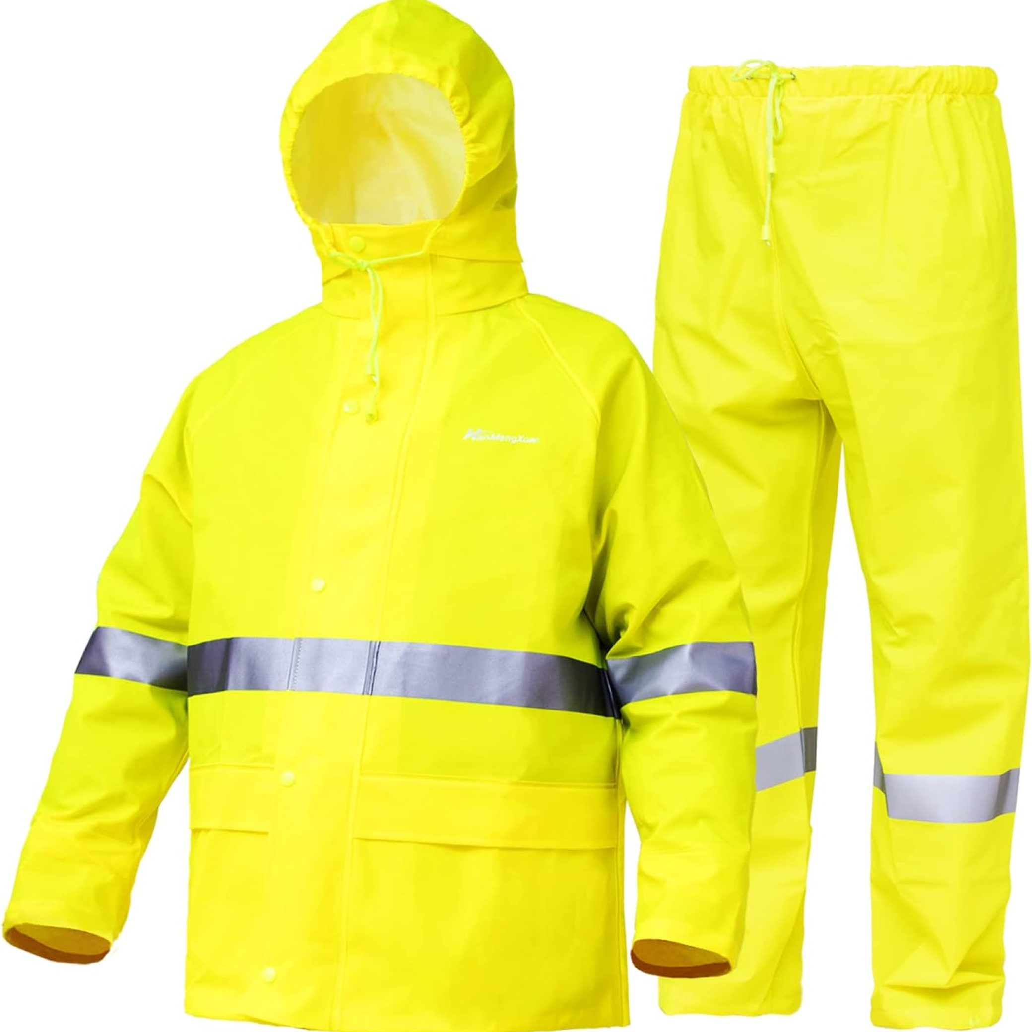 61OowgCzkcL._AC_SL1500_ (1)