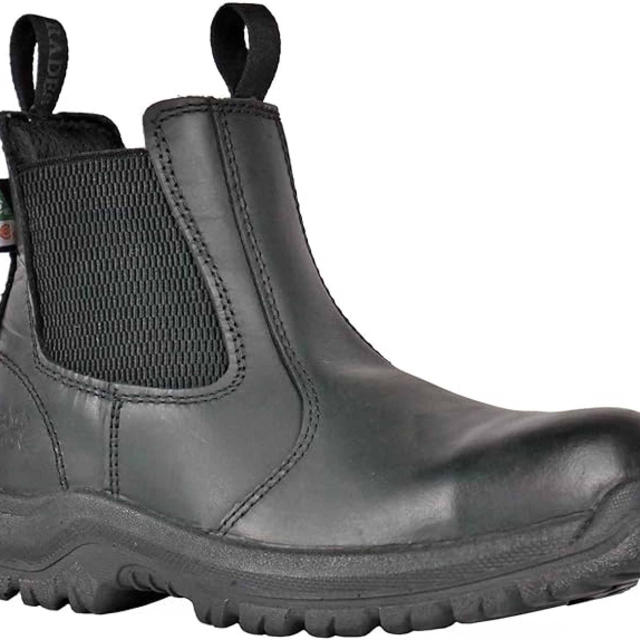 61lsBHmHYYL._AC_SX695_