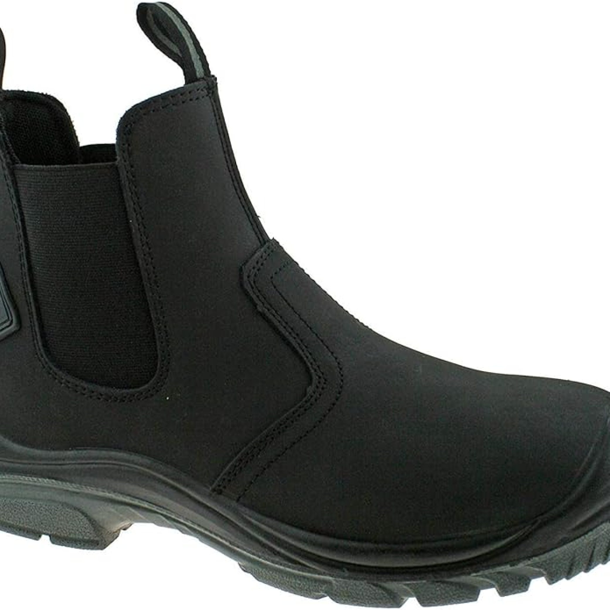 71LBQO99gfL._AC_SY695_