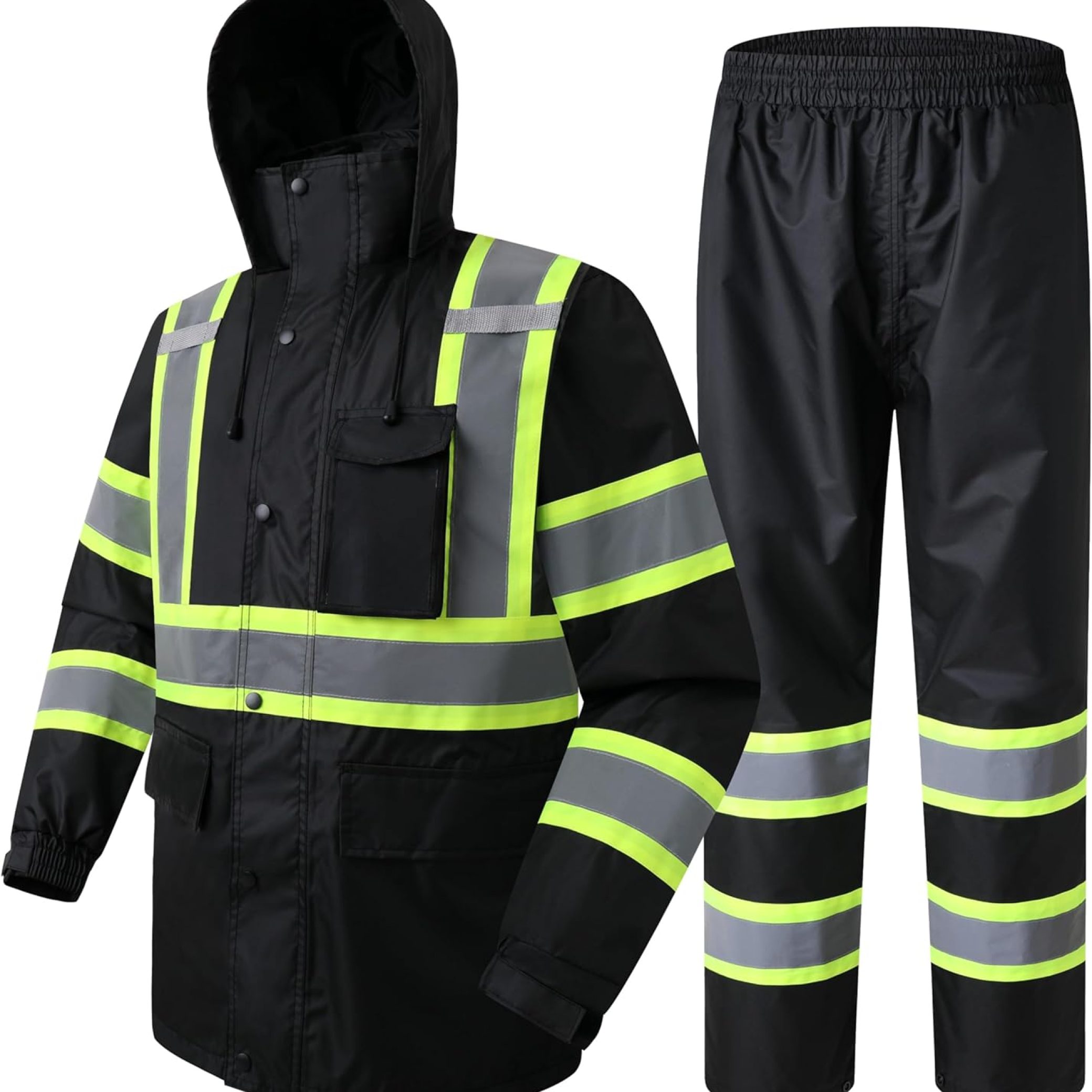 71YUq5ZRoGL._AC_SL1500_ (1)