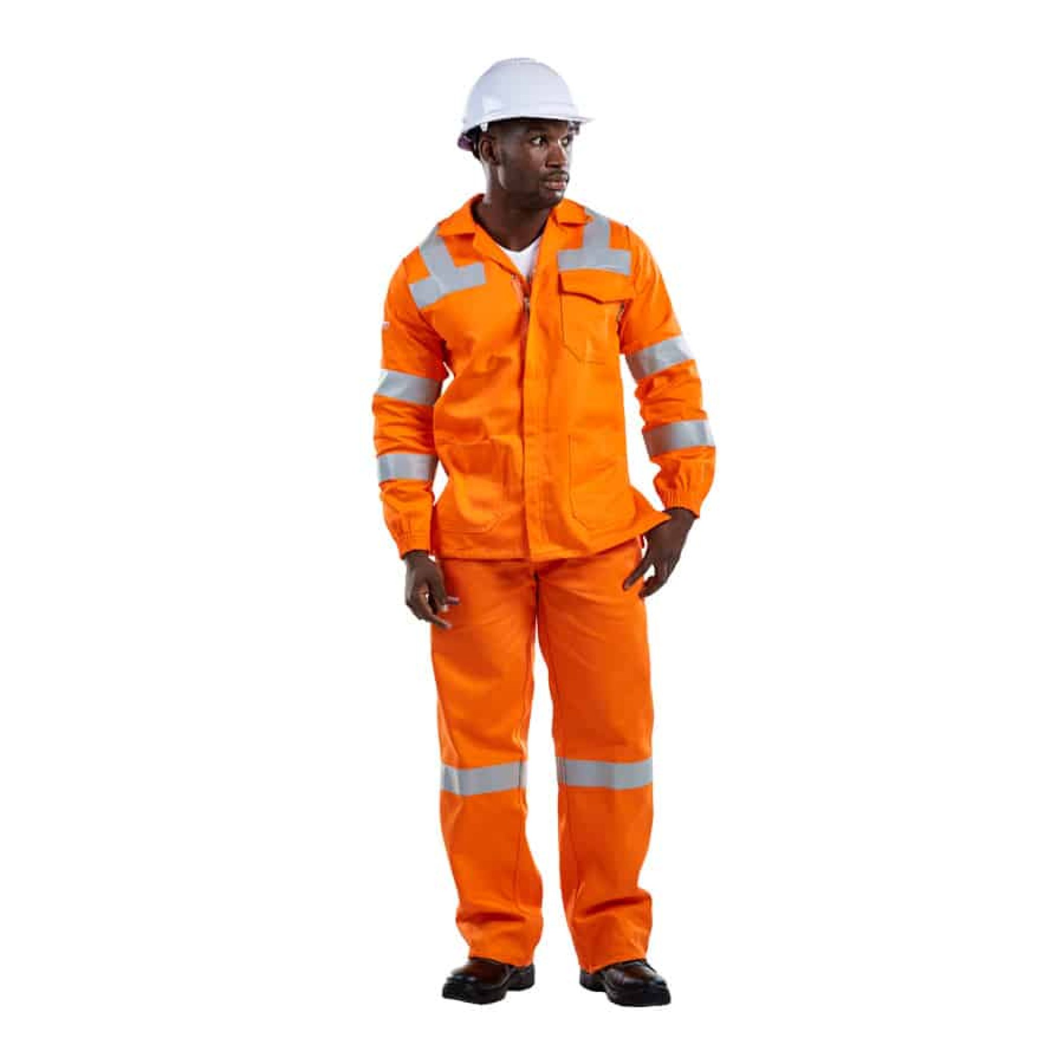 D59-Safety-Officers-Suit (1)