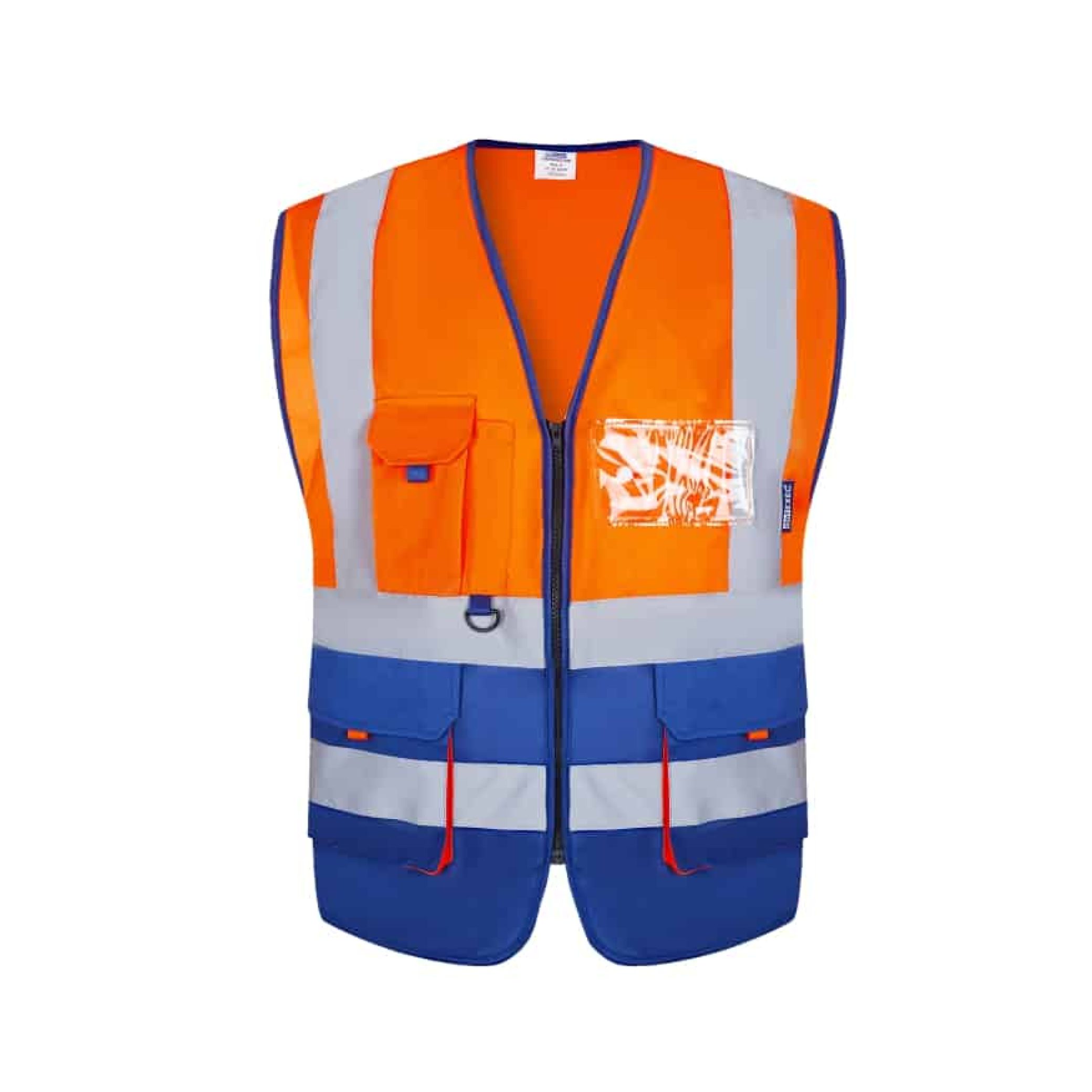 Exec-laranja-azul- (1)