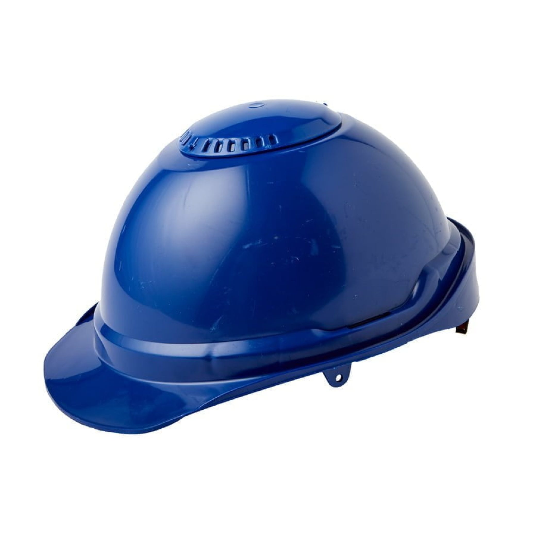 HDDNIKKI2-Nikki-Industrial-Royal-Blue-Hard-Hat-