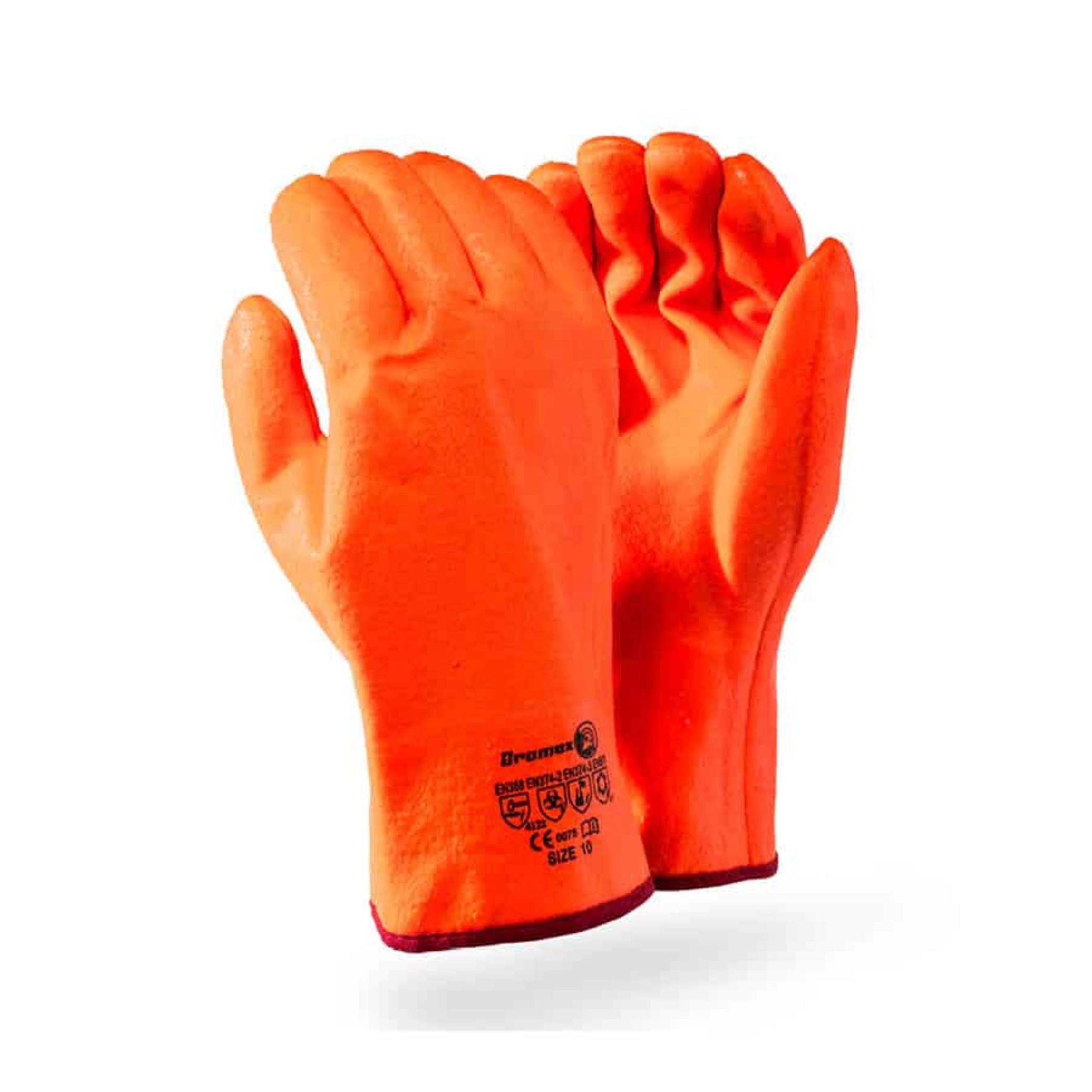 dromex_gloves_FREEZERC (1)