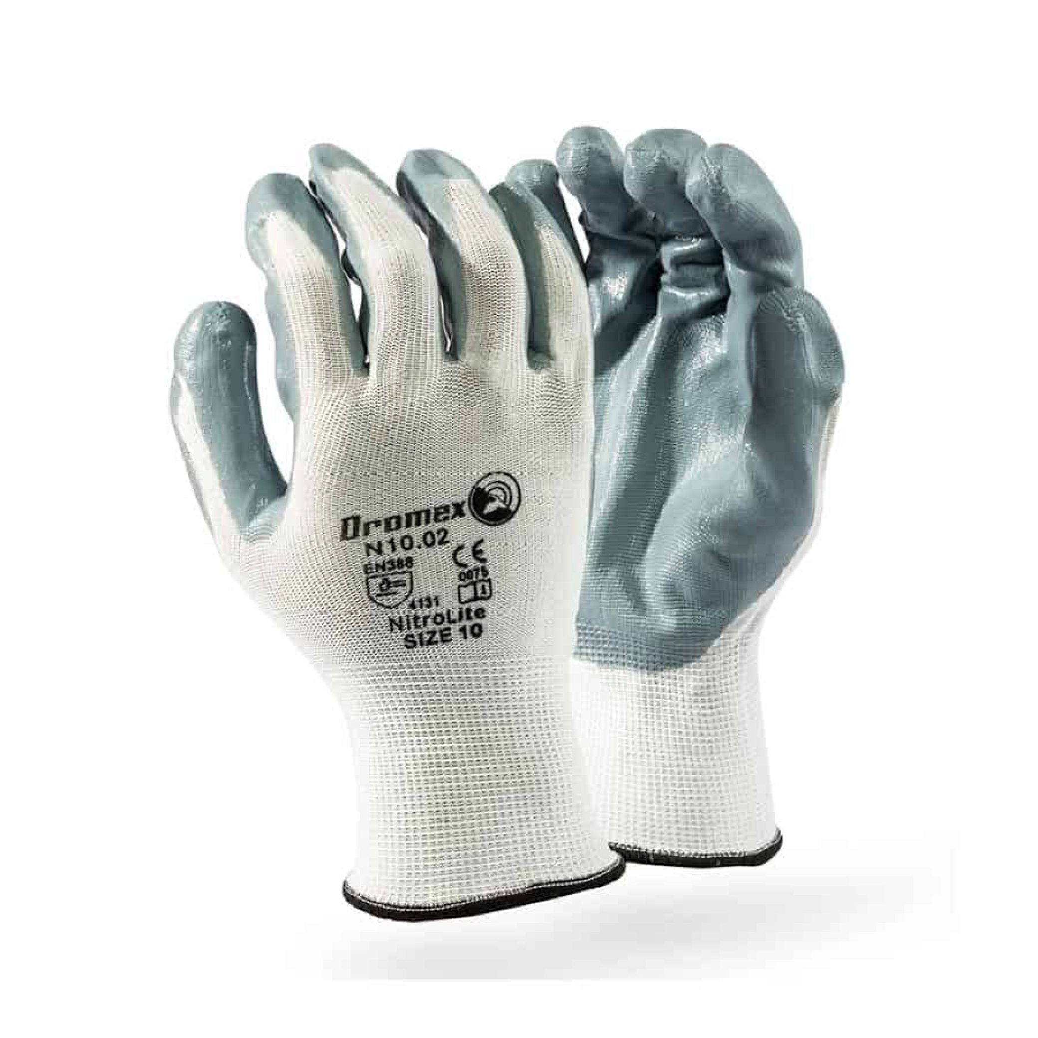 dromex_gloves_NITROLITE (1)