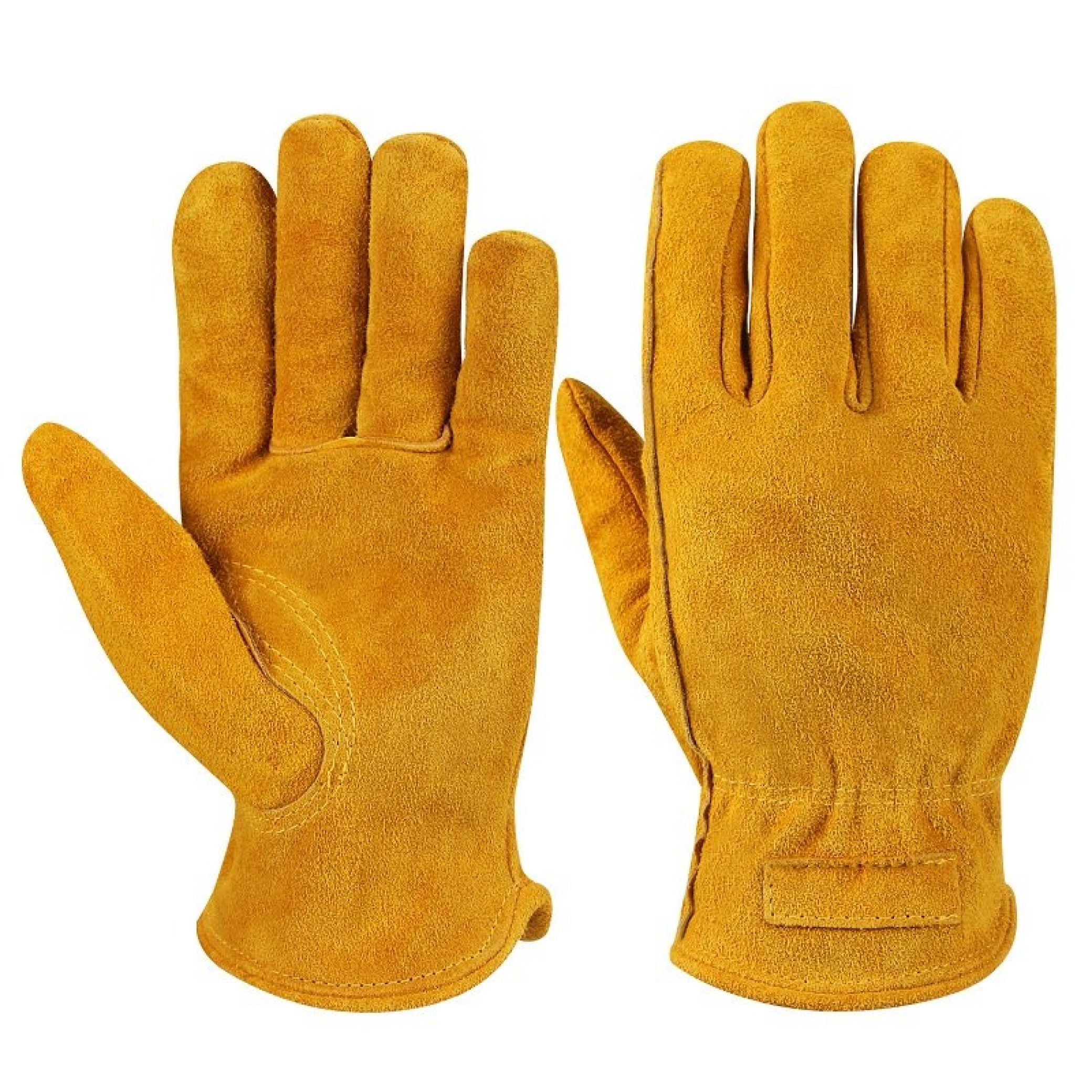 hand-protection-during-hard-work-hand-gloves (1)