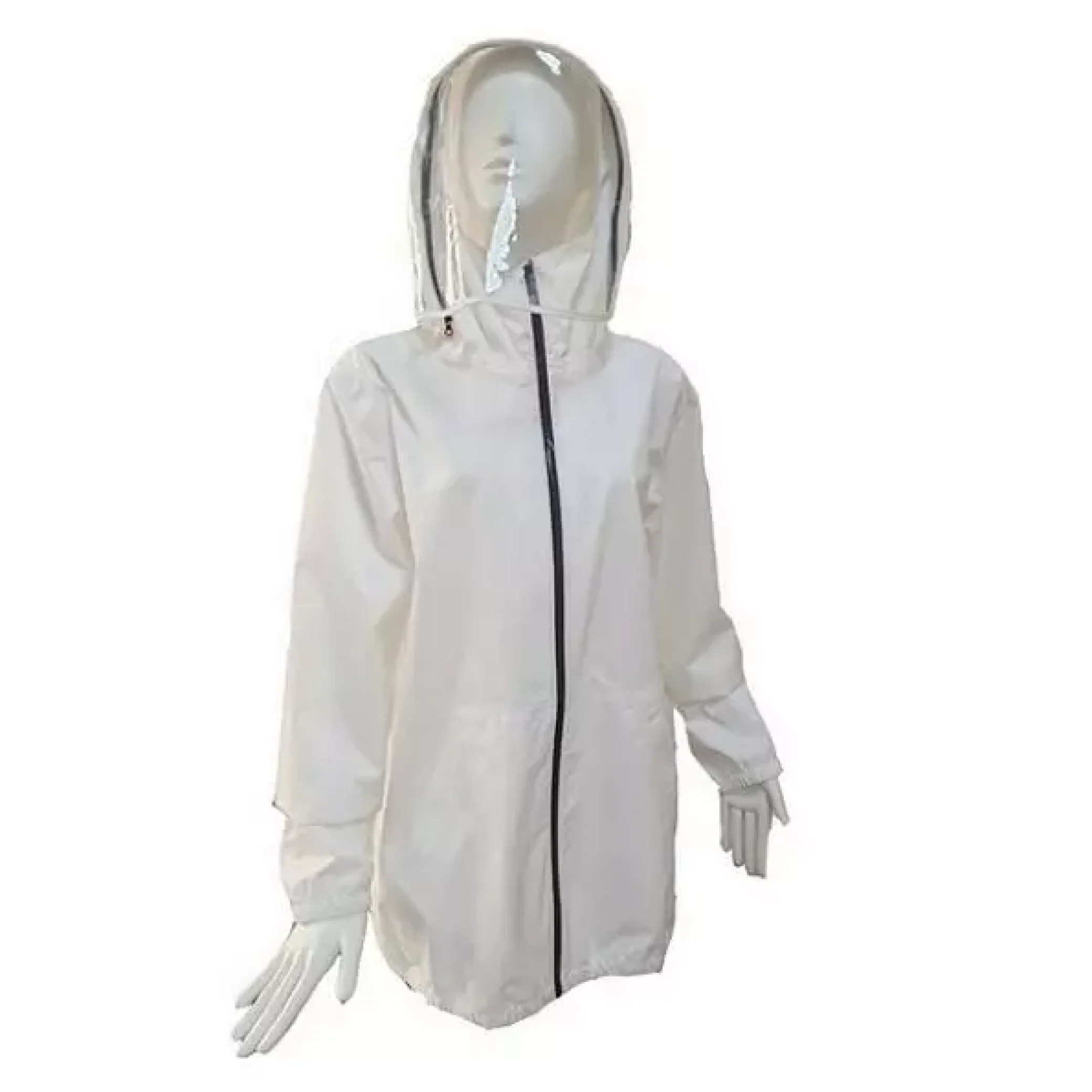 whole_site_promotion-02 (1)